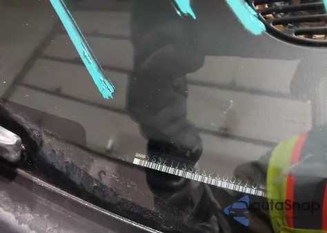 2008 Saab 9-7X 4.2I from USA, damaged, VIN 5S3ET13S282800910